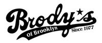 Brody's of Brooklyn coupons